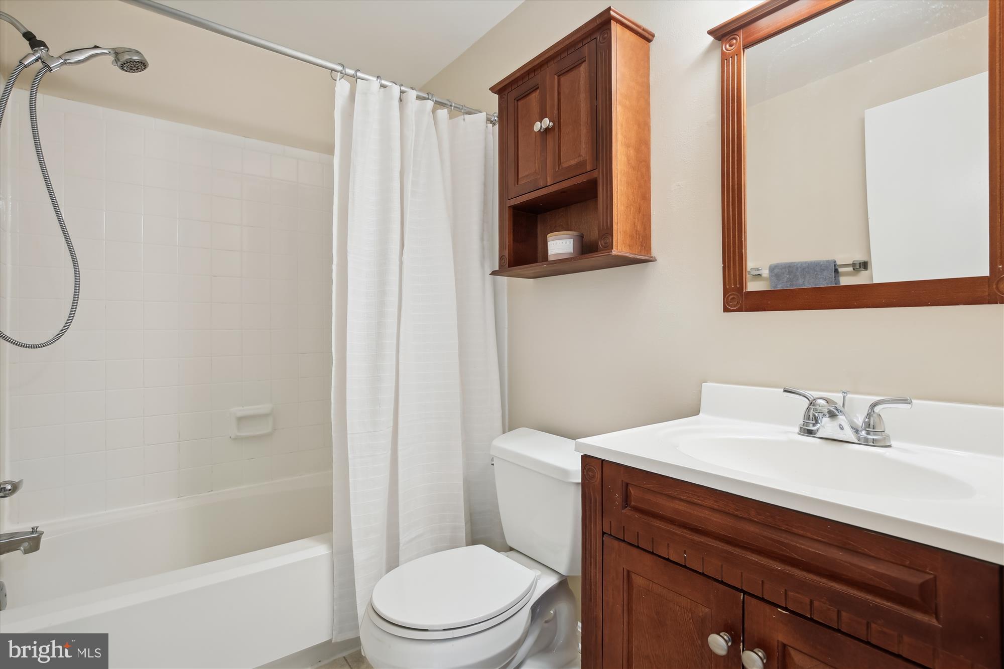 AMBERLEIGH - Residential