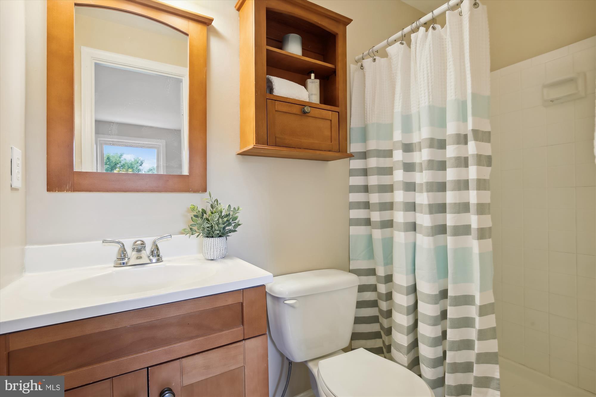 AMBERLEIGH - Residential