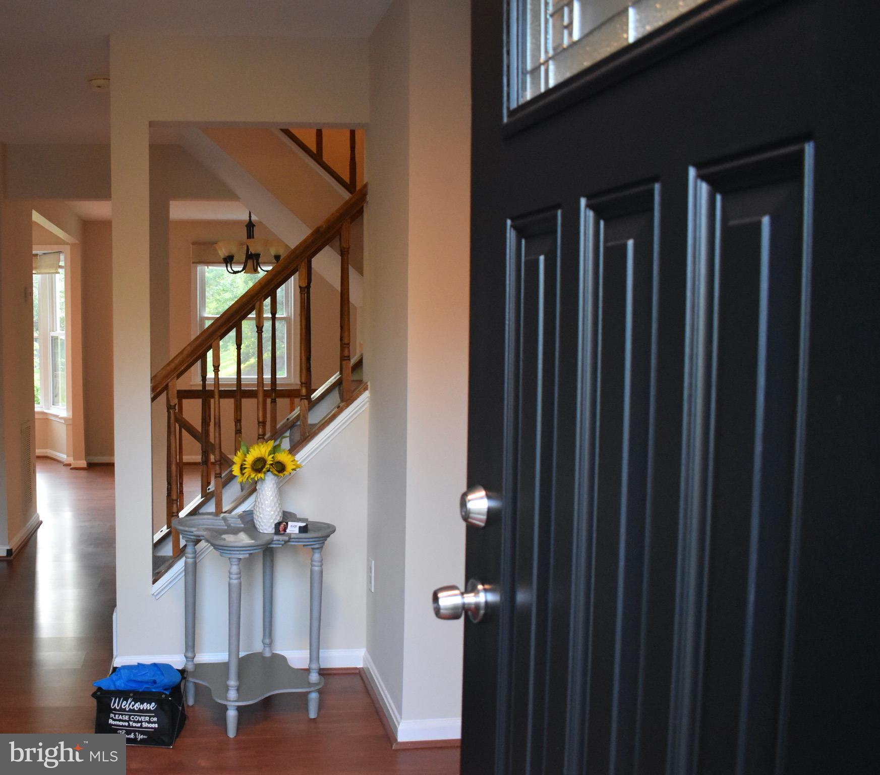 AMBERLEIGH - Residential