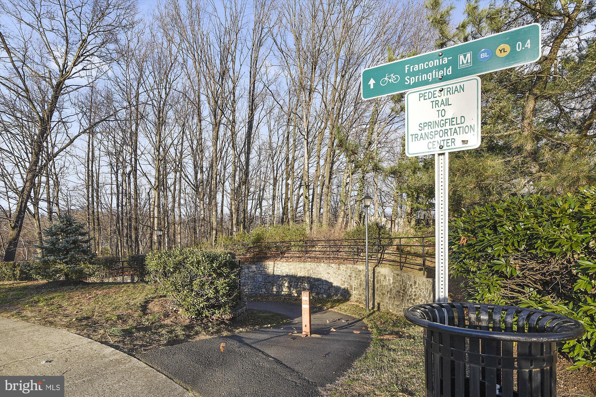 AMBERLEIGH - Residential