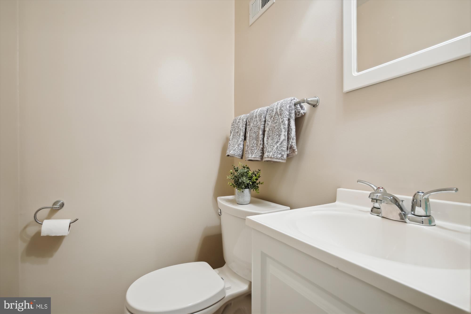 AMBERLEIGH - Residential