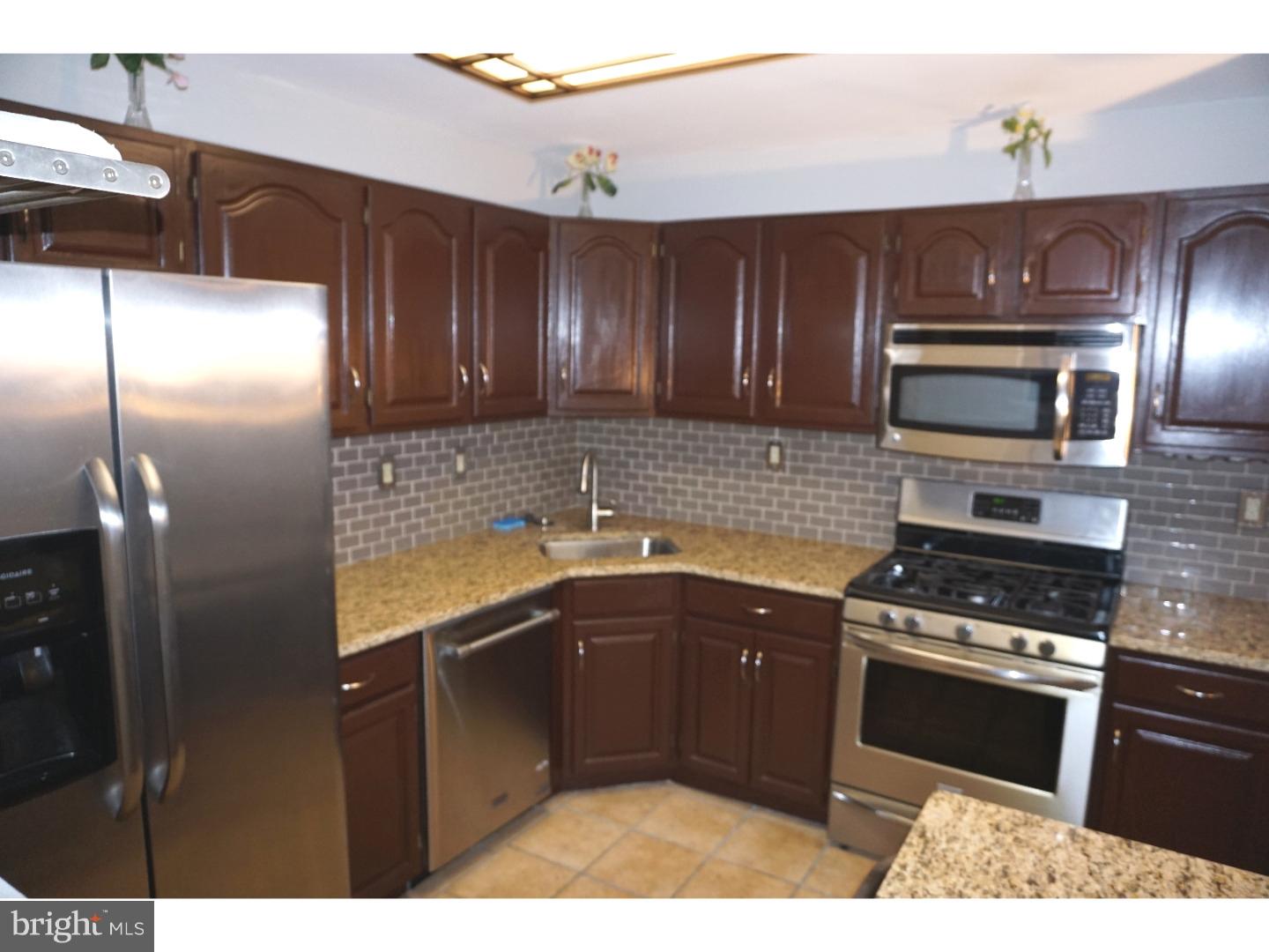 203 STEEPLECHASE COURT