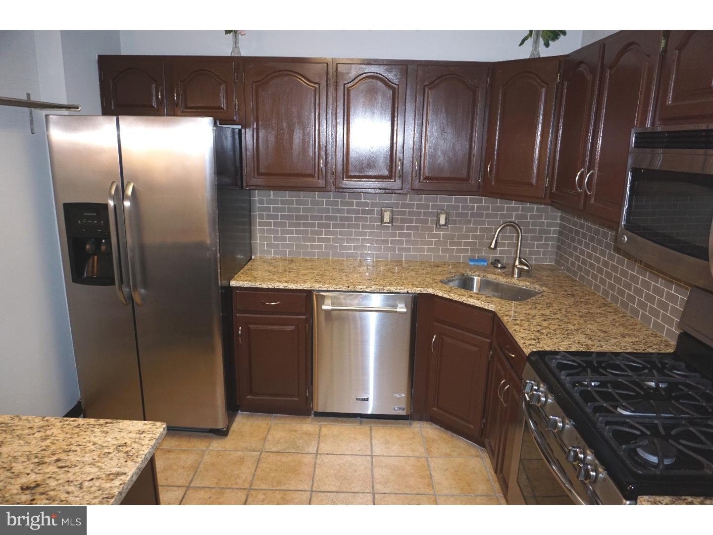 203 STEEPLECHASE COURT