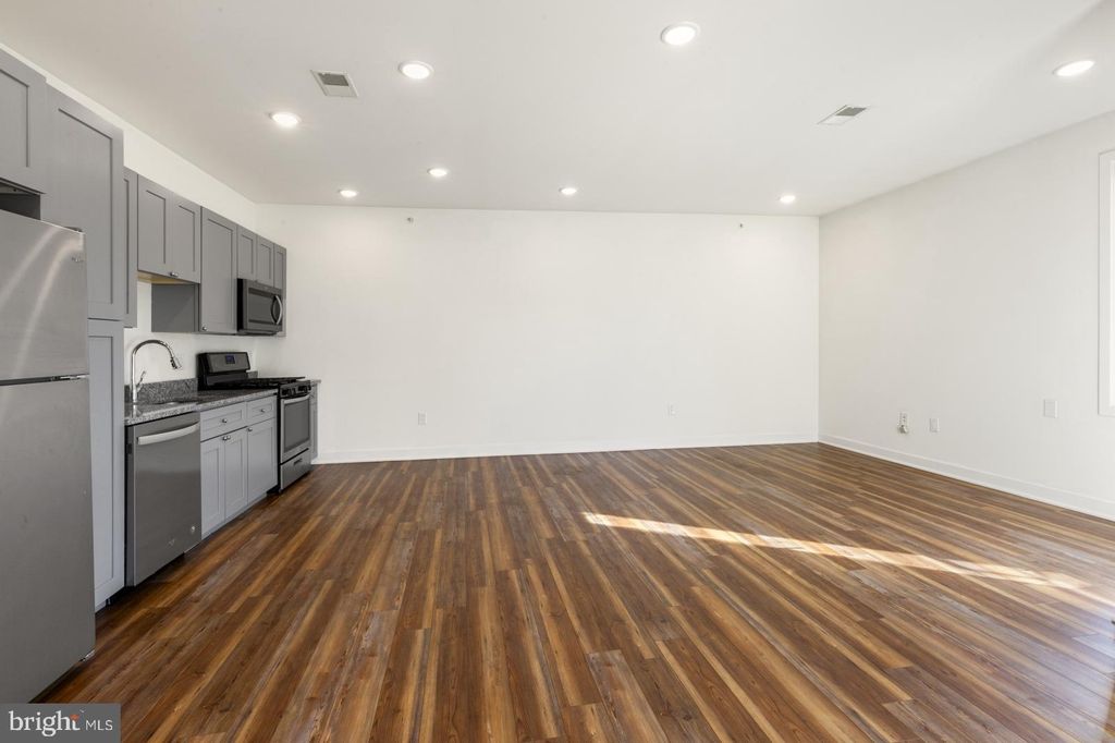 Photo of 2411 Kensington Avenue #308, PHILADELPHIA, PA 19125 (MLS # PAPH2555262)