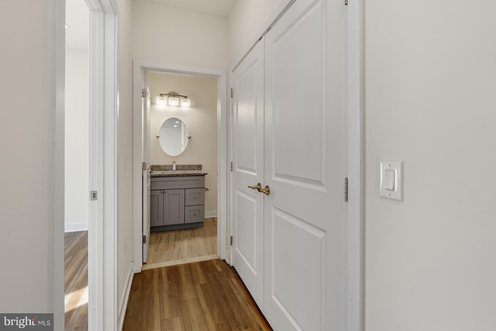 EAST KENSINGTON - Residential Lease