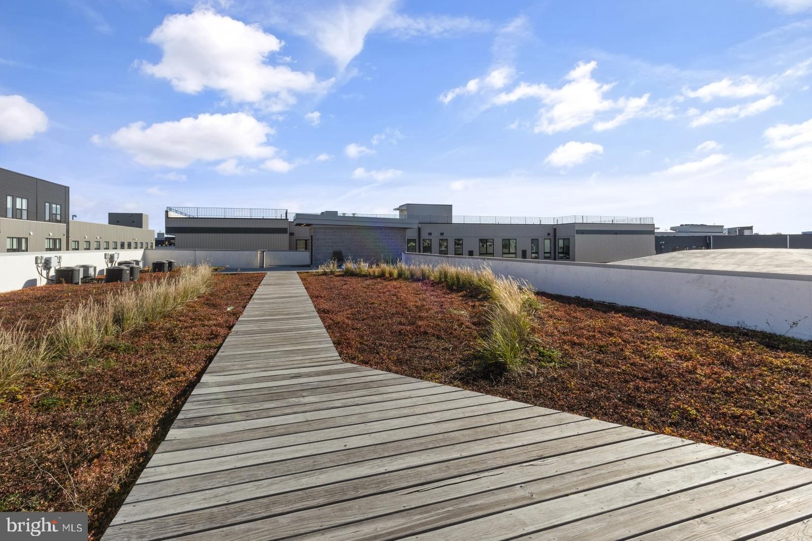 EAST KENSINGTON - Residential Lease