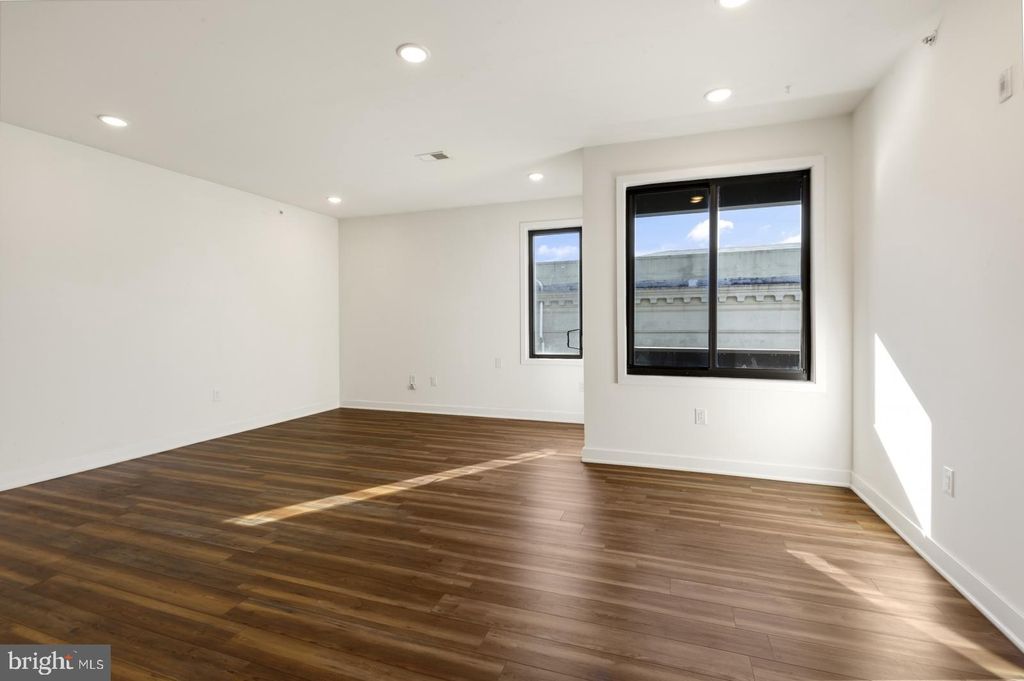 Photo of 2411 Kensington Avenue #308, PHILADELPHIA, PA 19125 (MLS # PAPH2555262)