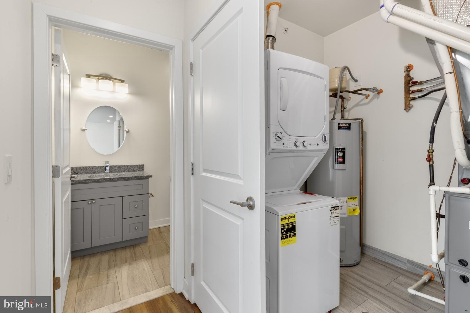 EAST KENSINGTON - Residential Lease