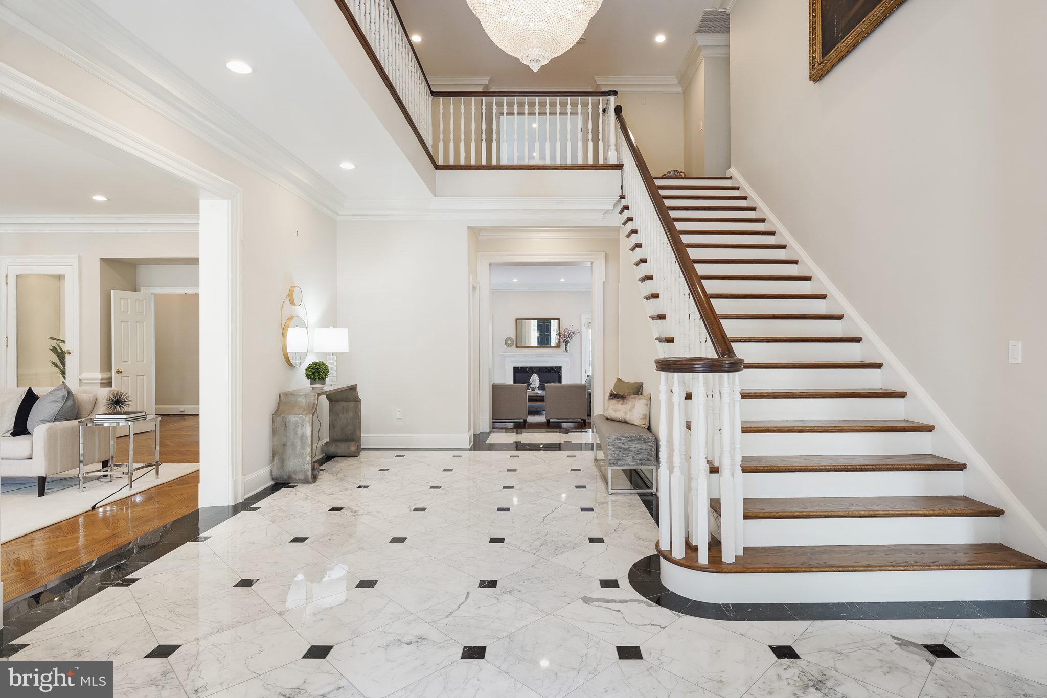10100 NORTON ROAD