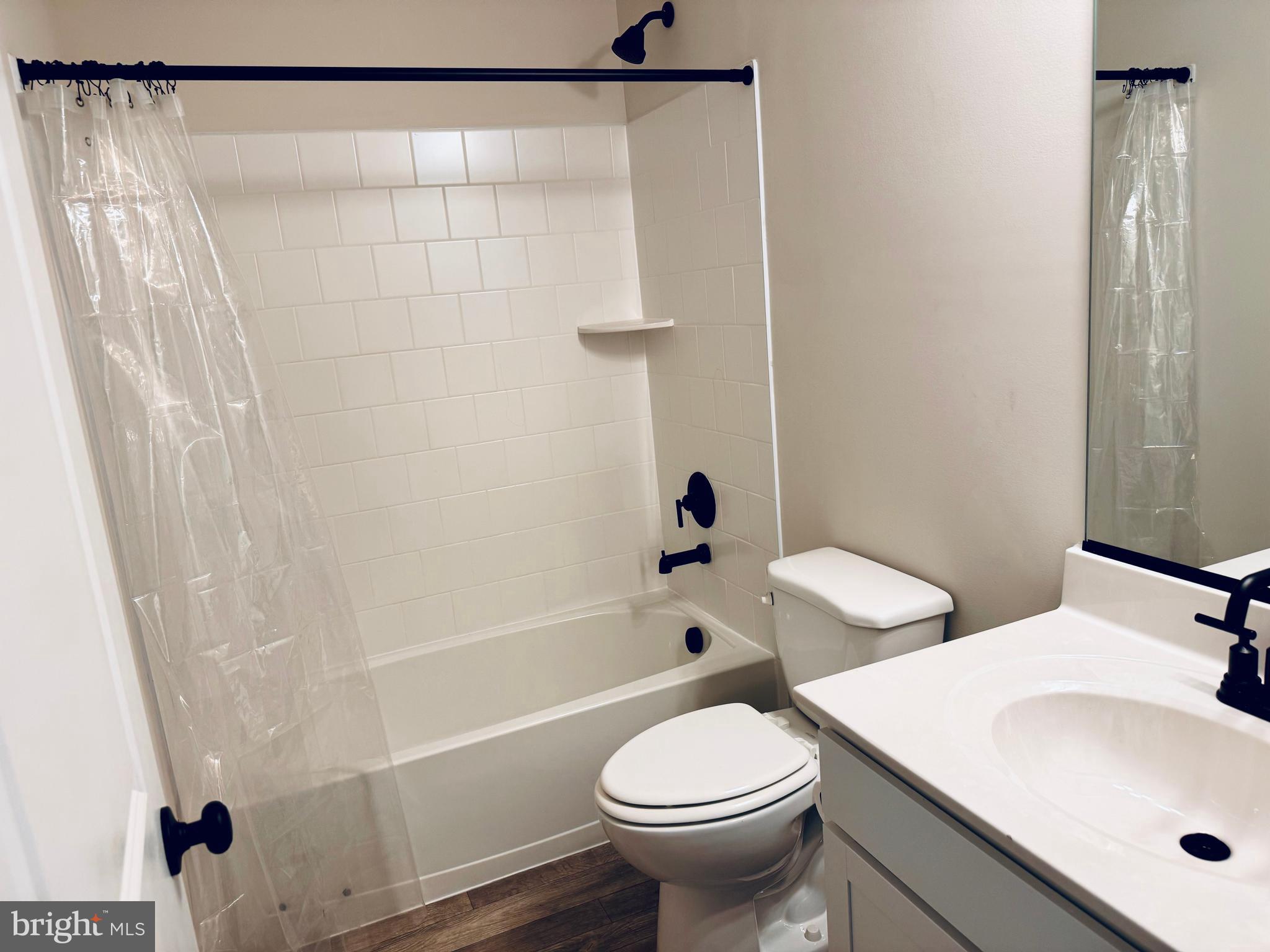 DILLON FARM - Residential Lease