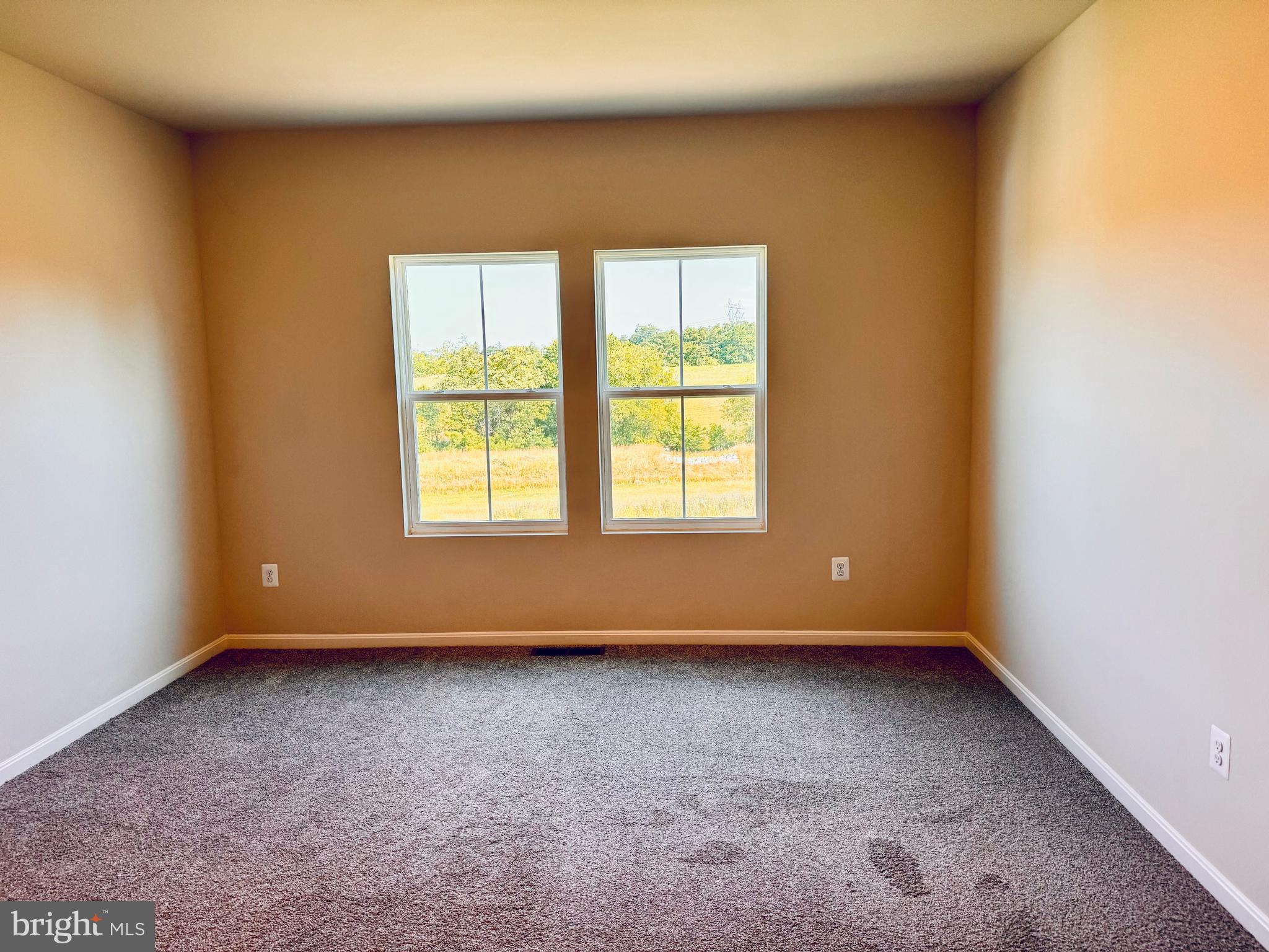 DILLON FARM - Residential Lease