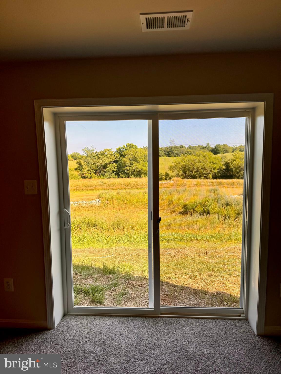 DILLON FARM - Residential Lease