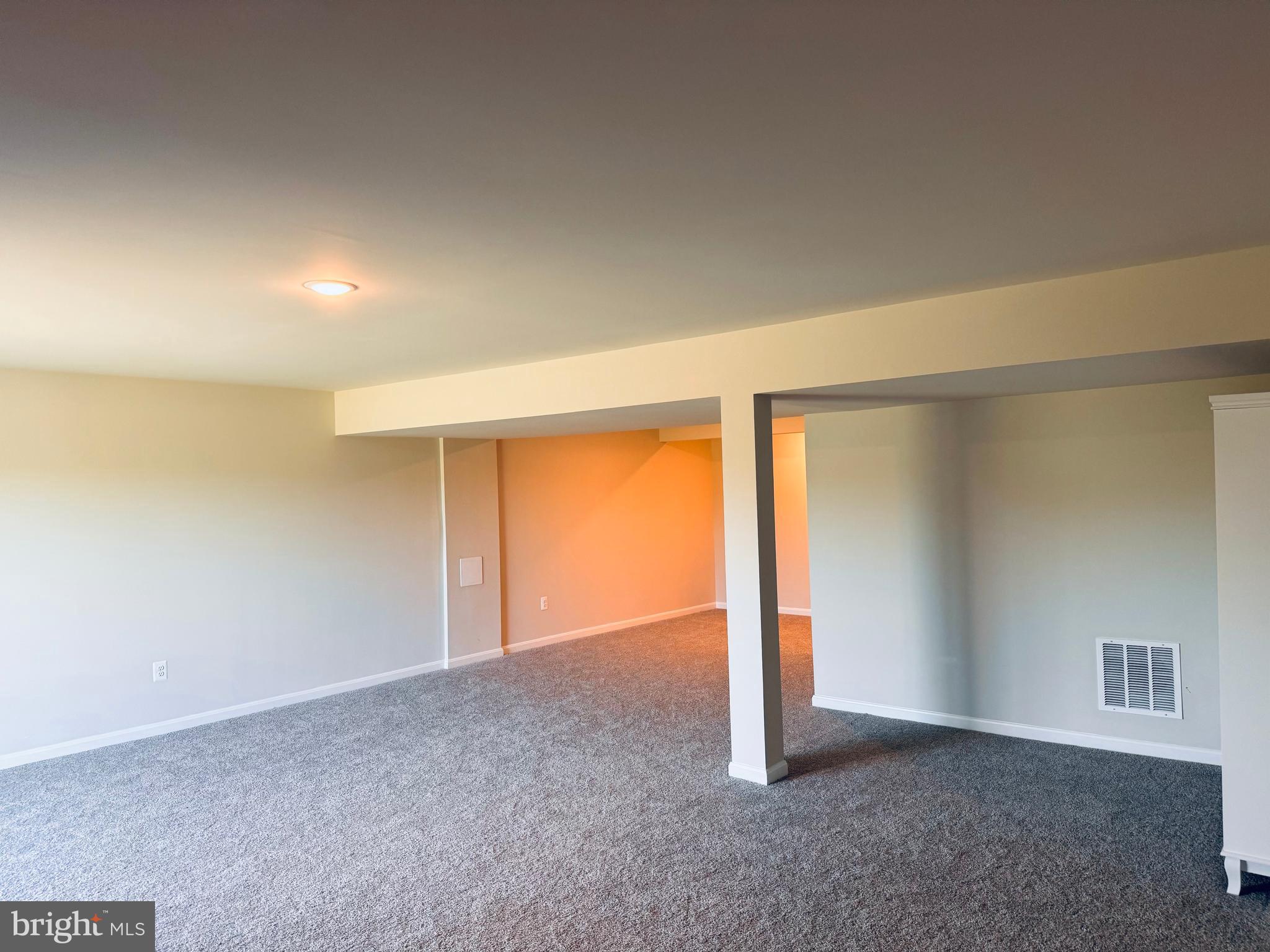 DILLON FARM - Residential Lease