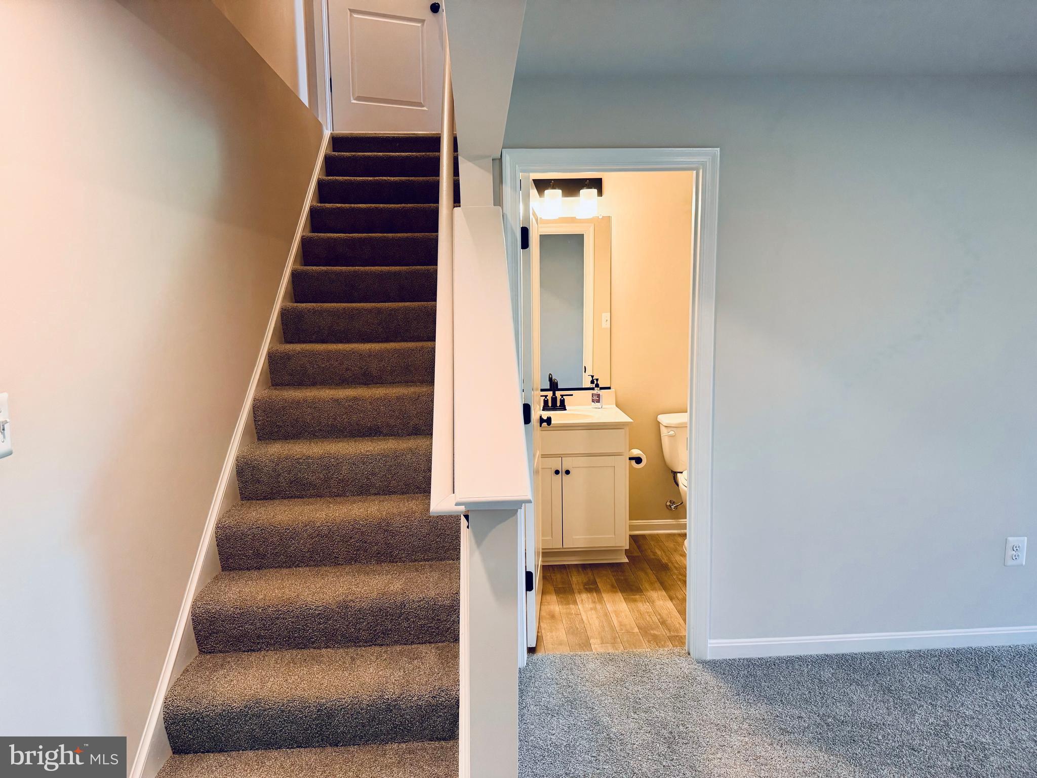 DILLON FARM - Residential Lease