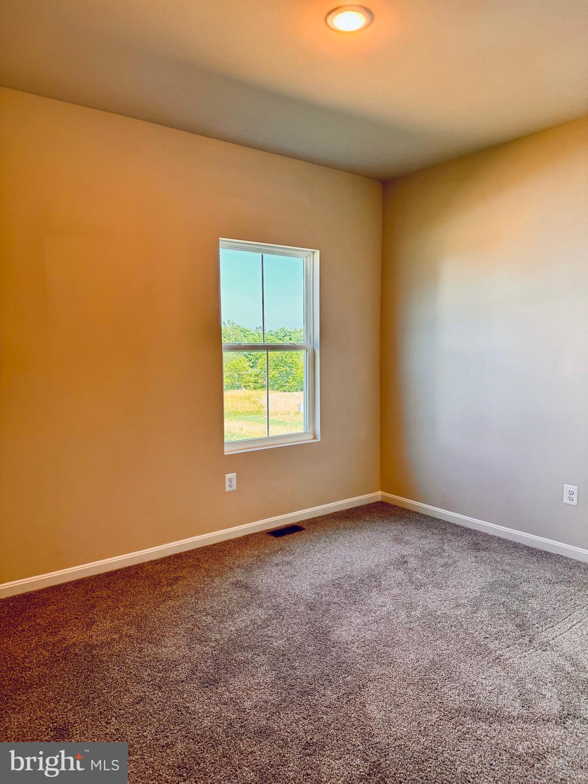 DILLON FARM - Residential Lease