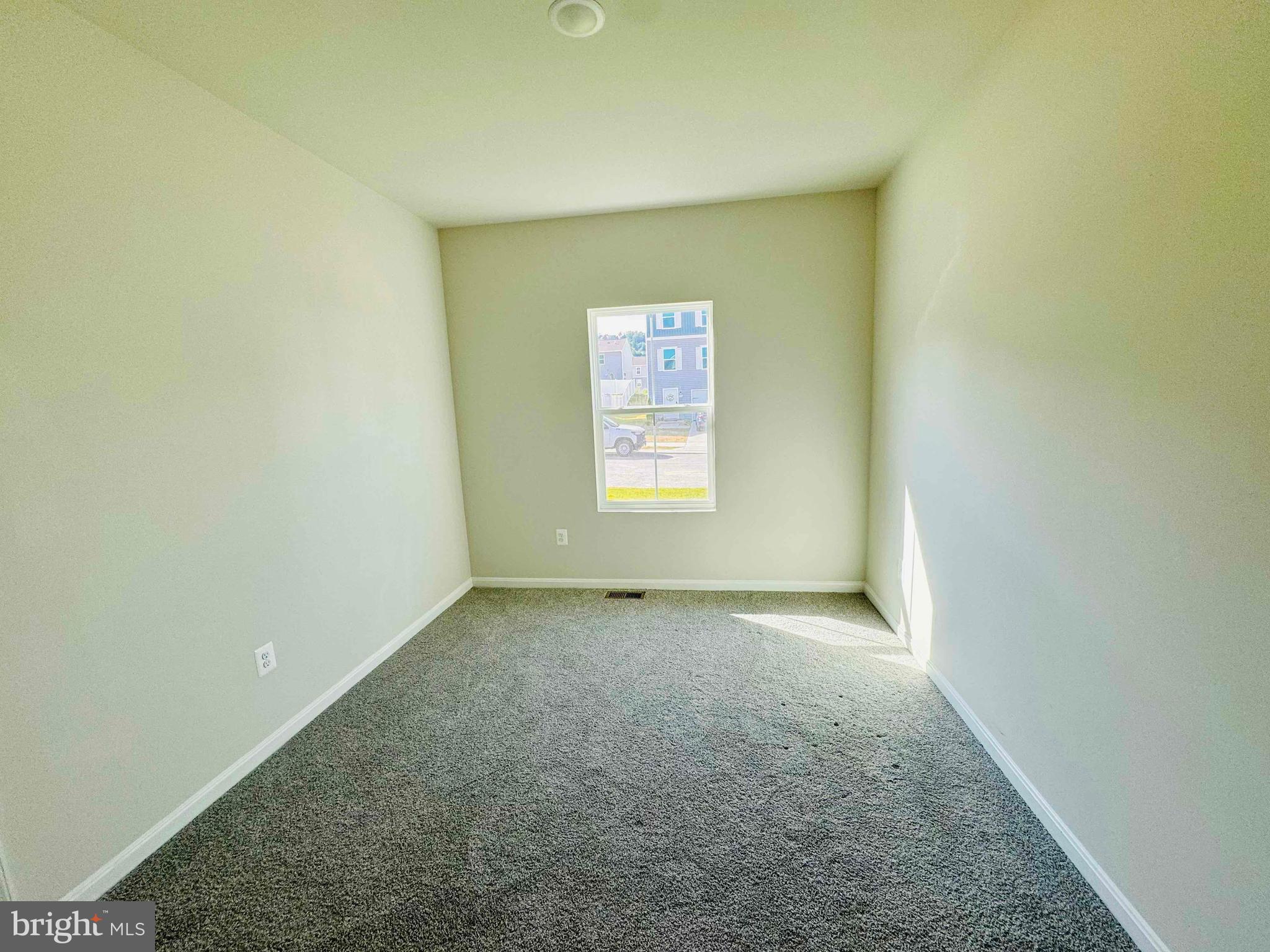 DILLON FARM - Residential Lease