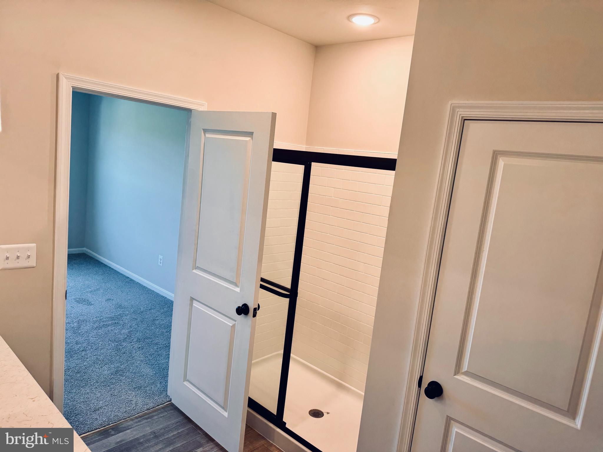 DILLON FARM - Residential Lease