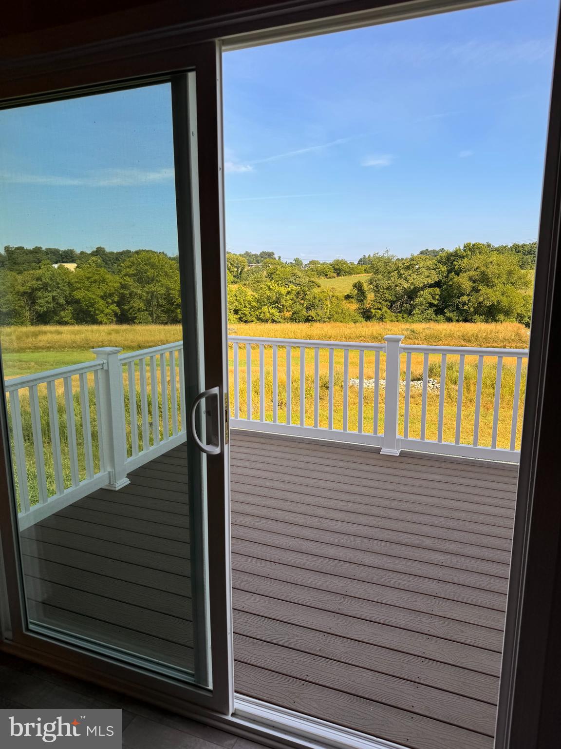 DILLON FARM - Residential Lease