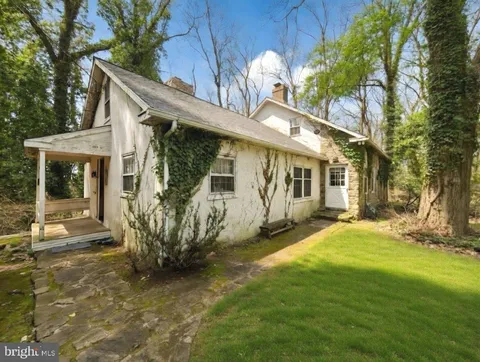 1258 Jaine Lane, Chester Springs, PA 19425 - MLS#: PACT2121490