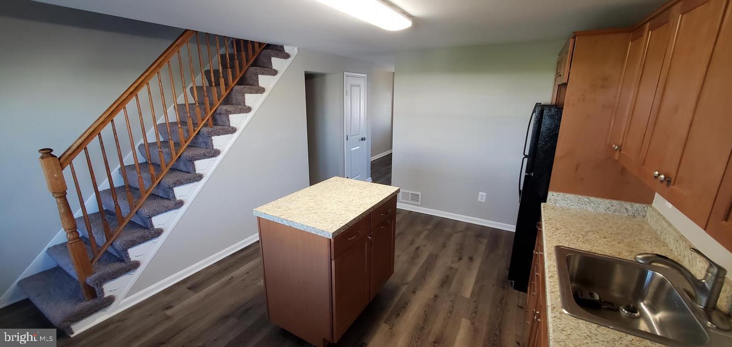 4007 SAINT AUGUSTINE LANE