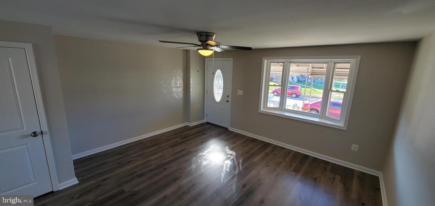 4007 SAINT AUGUSTINE LANE