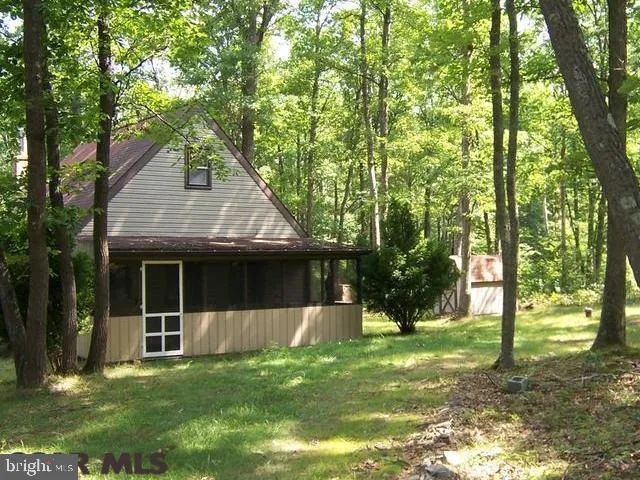 Additional image 2 of 270 Turkey Ridge Road Lane, Moshannon, PA 16859