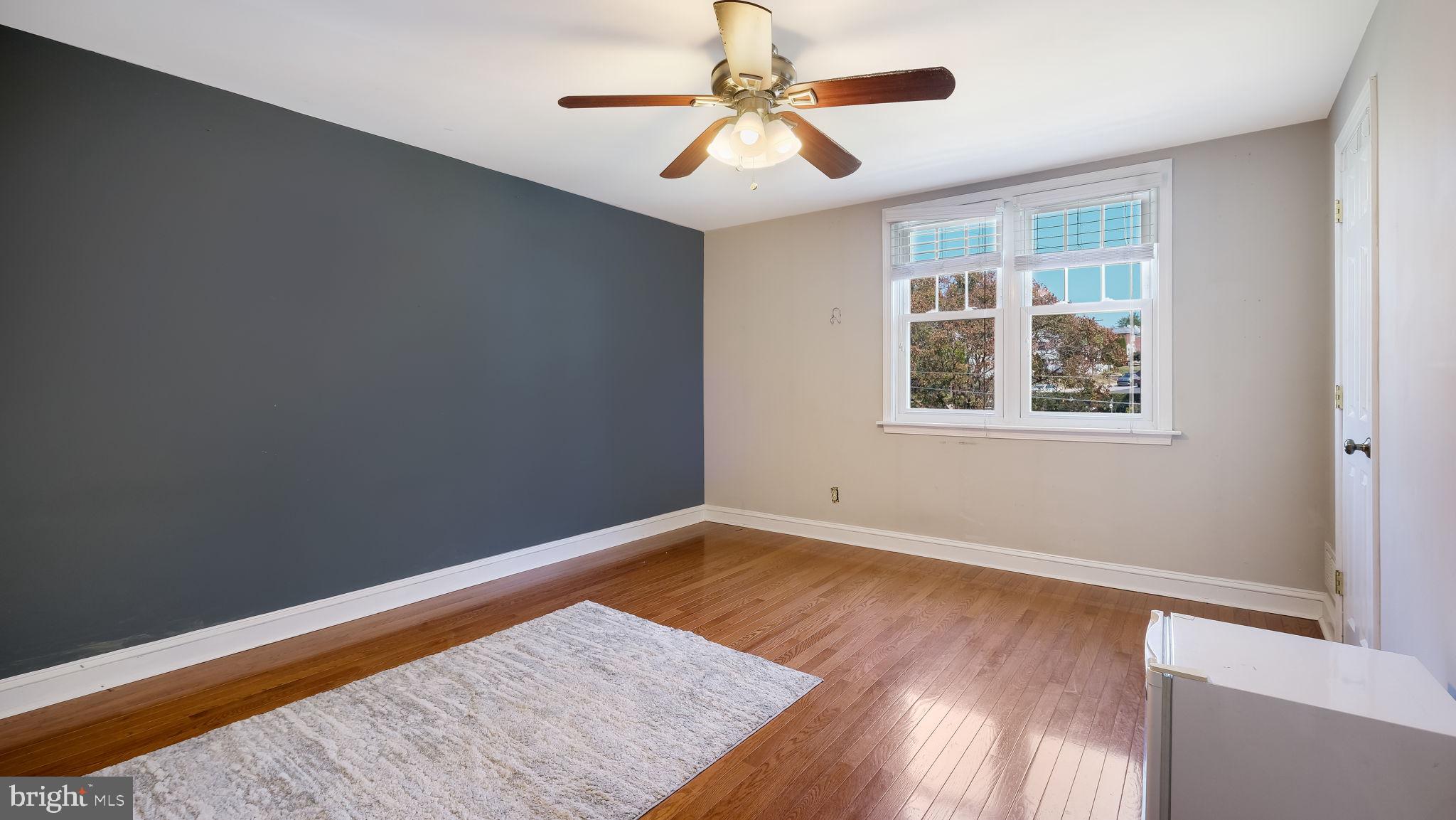 WESTBROOK PARK - Residential Lease