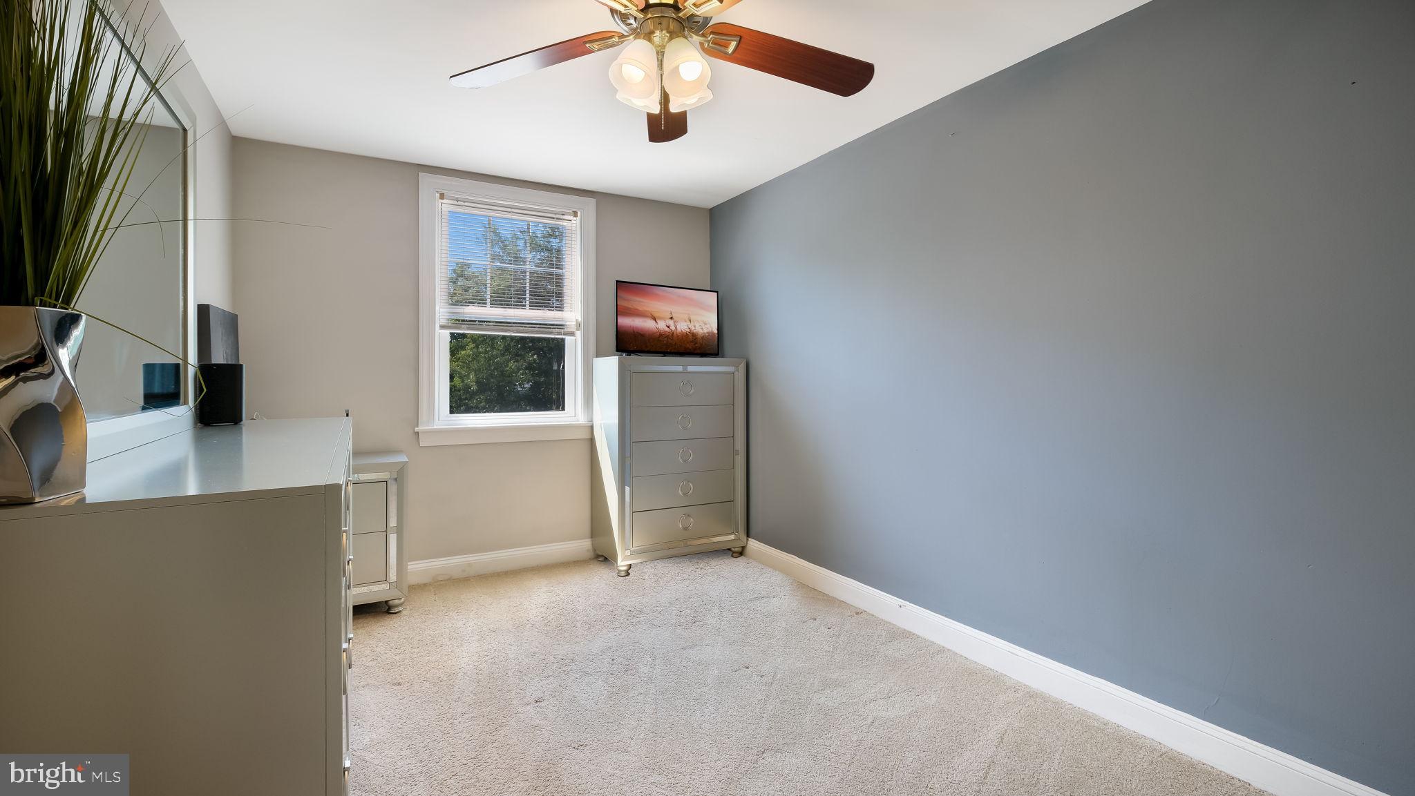 WESTBROOK PARK - Residential Lease