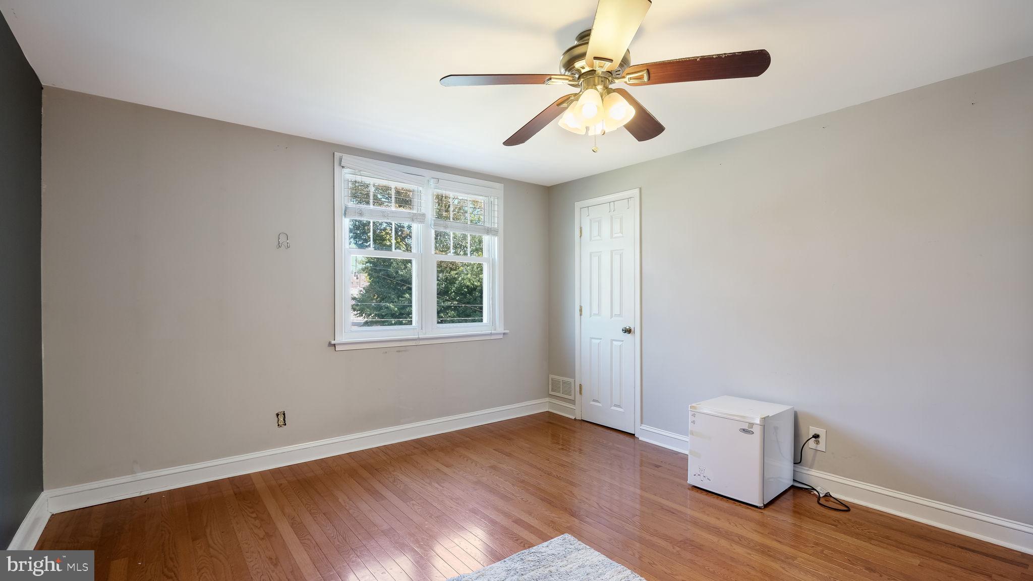 WESTBROOK PARK - Residential Lease