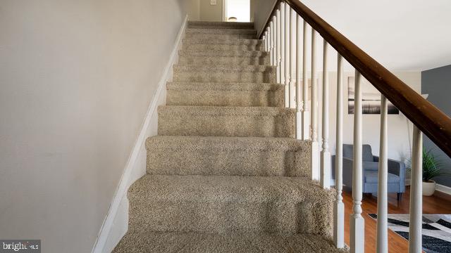 WESTBROOK PARK - Residential Lease