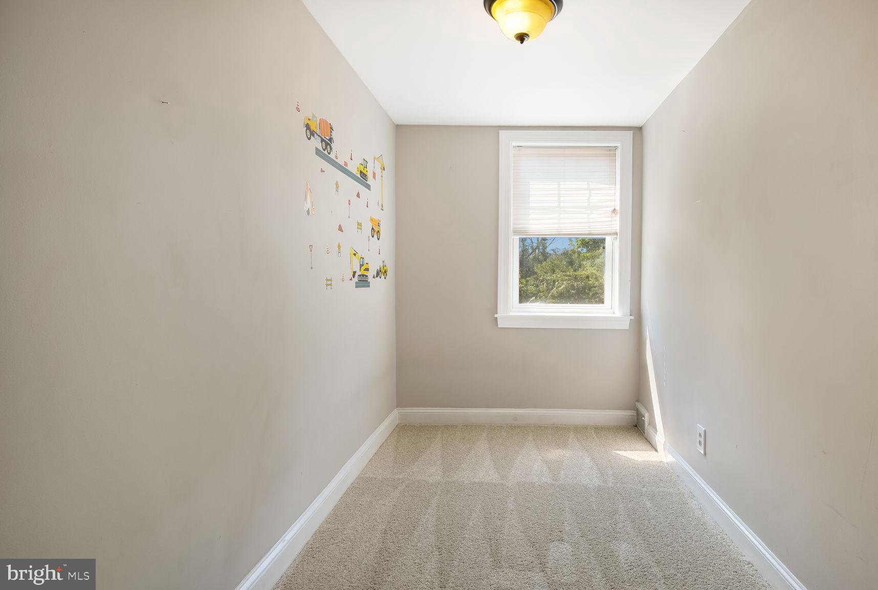 WESTBROOK PARK - Residential Lease