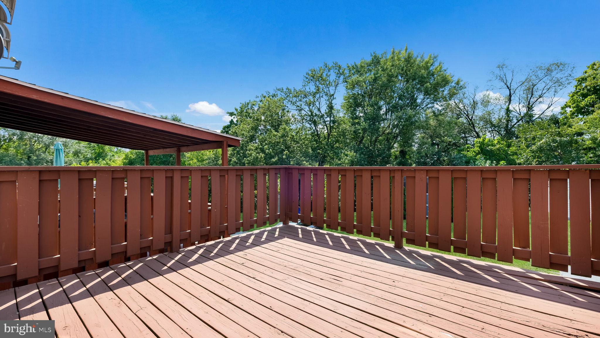 WESTBROOK PARK - Residential Lease