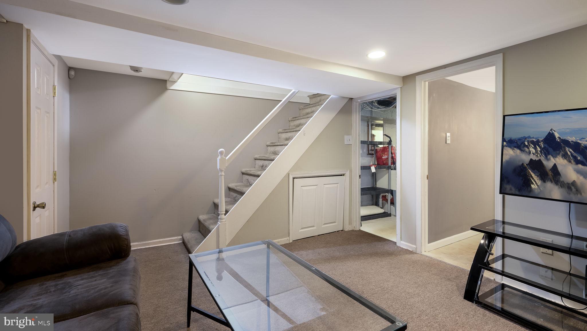 WESTBROOK PARK - Residential Lease