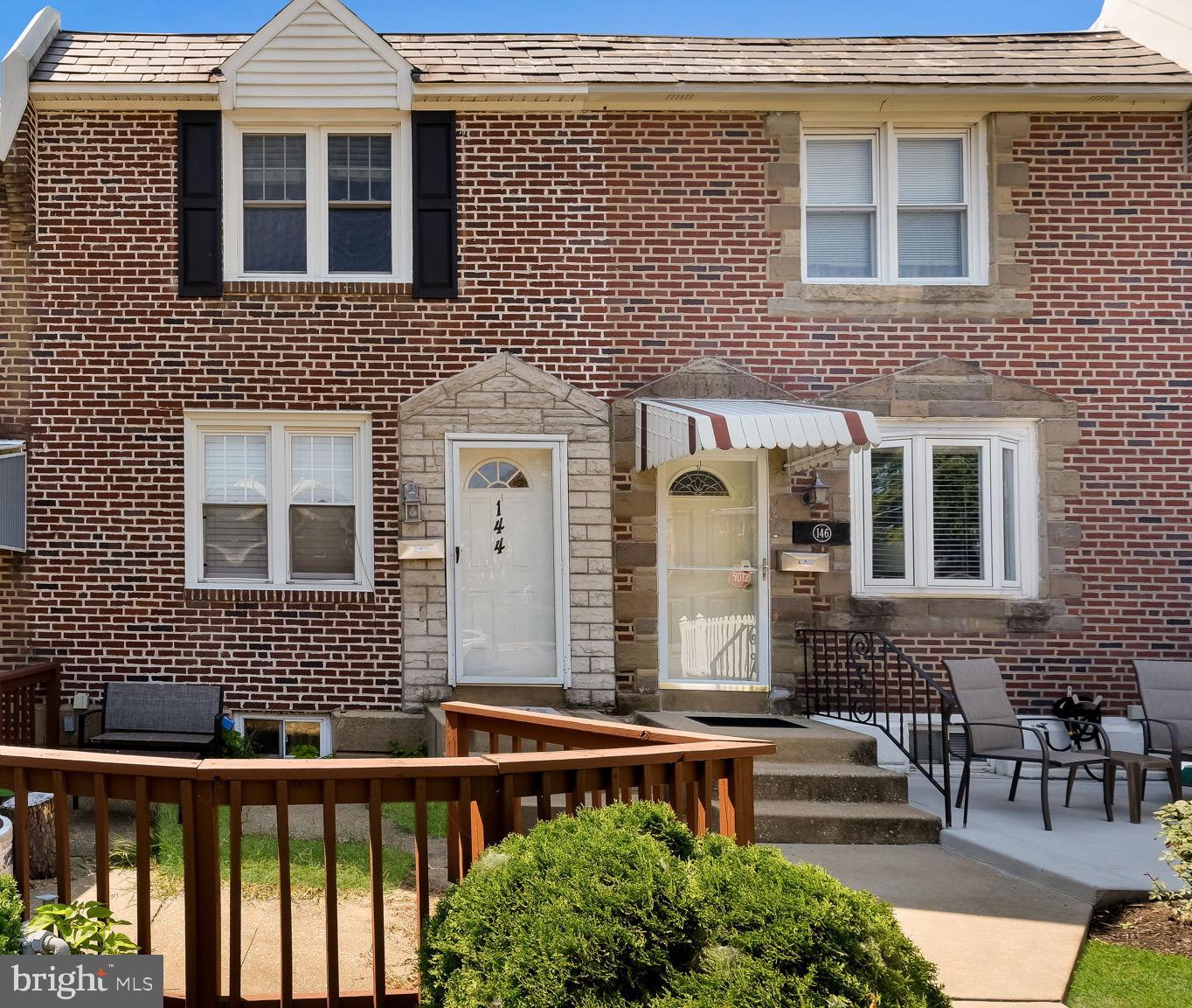 WESTBROOK PARK - Residential Lease