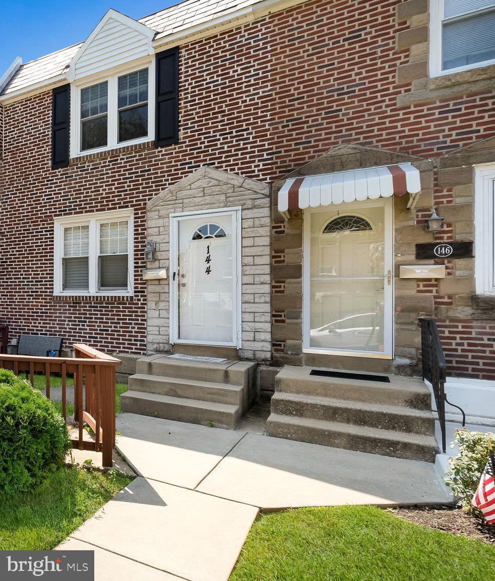 WESTBROOK PARK - Residential Lease