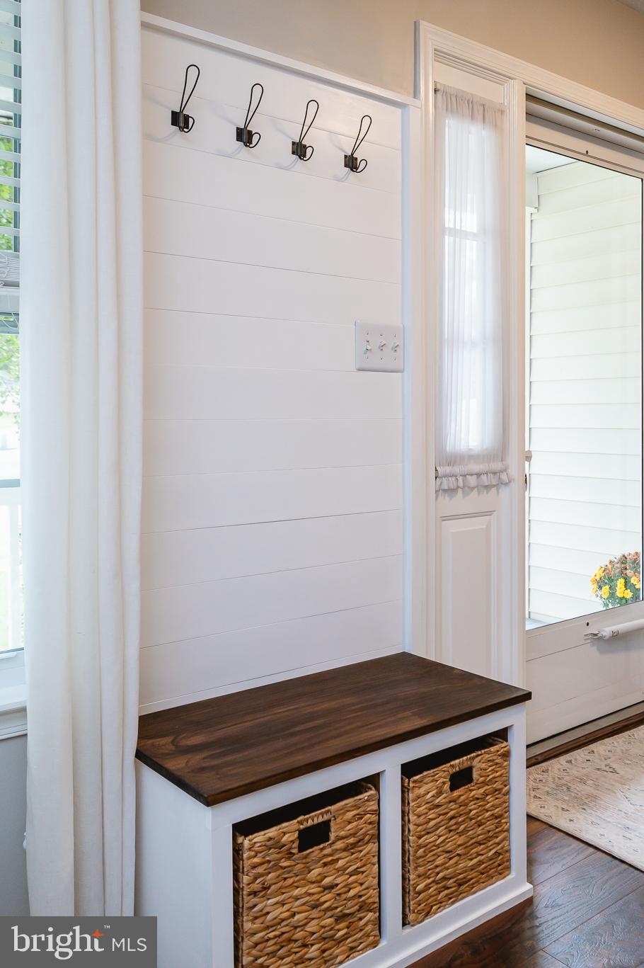 BOX HILL SOUTH - Residential