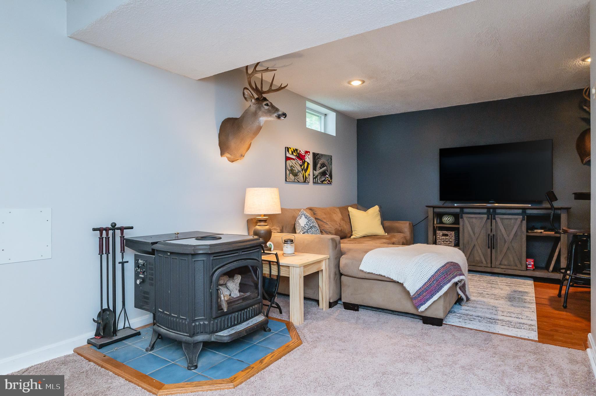 BOX HILL SOUTH - Residential