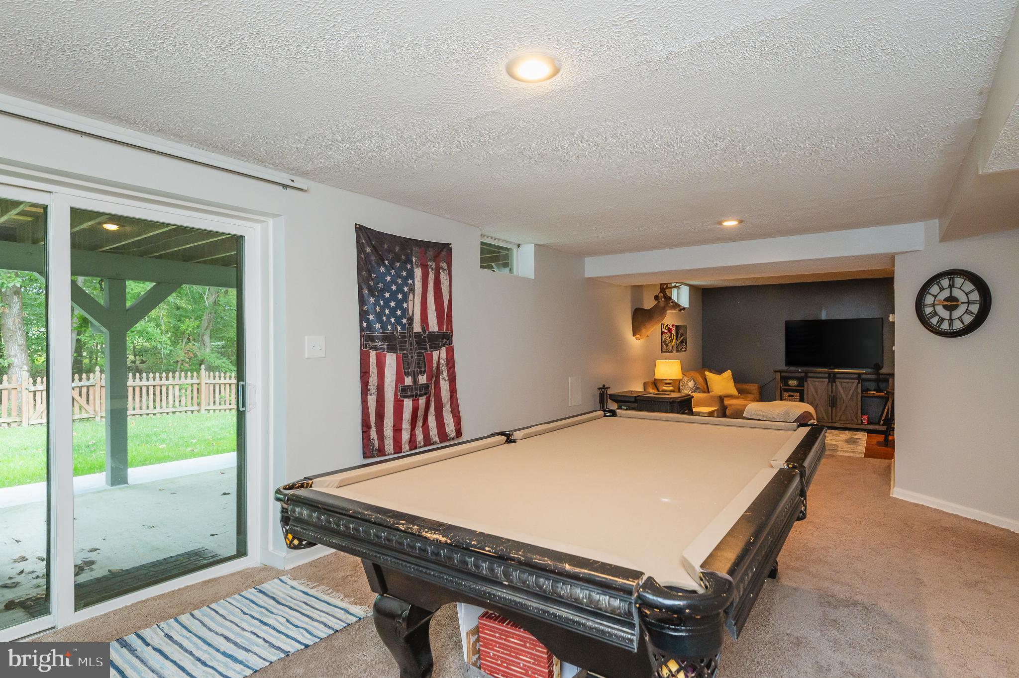 BOX HILL SOUTH - Residential