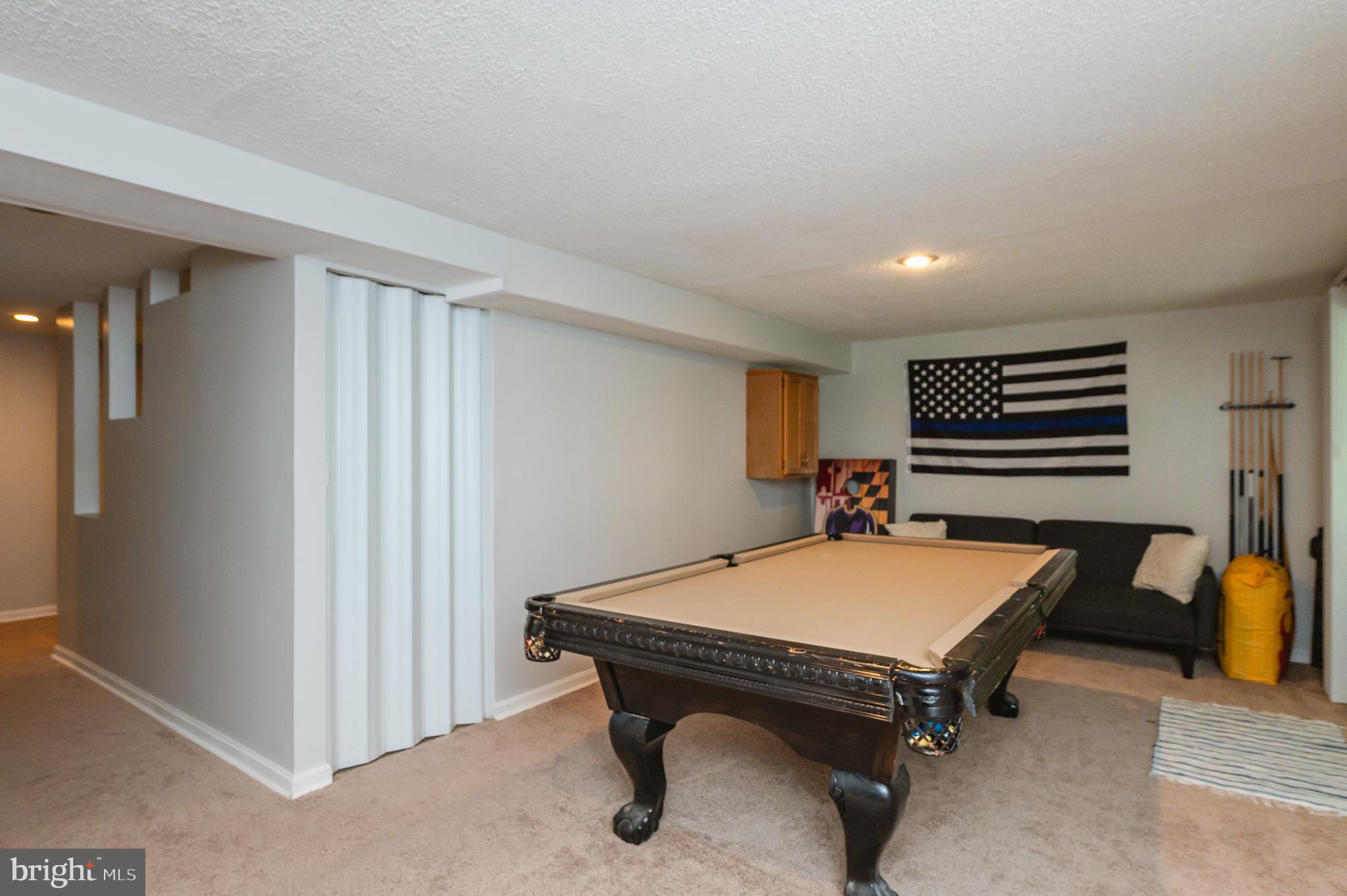 BOX HILL SOUTH - Residential