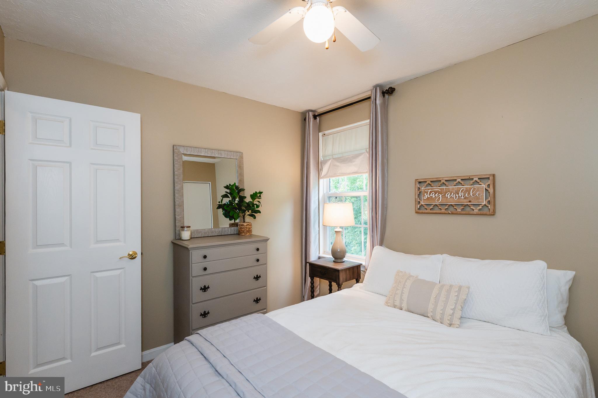 BOX HILL SOUTH - Residential