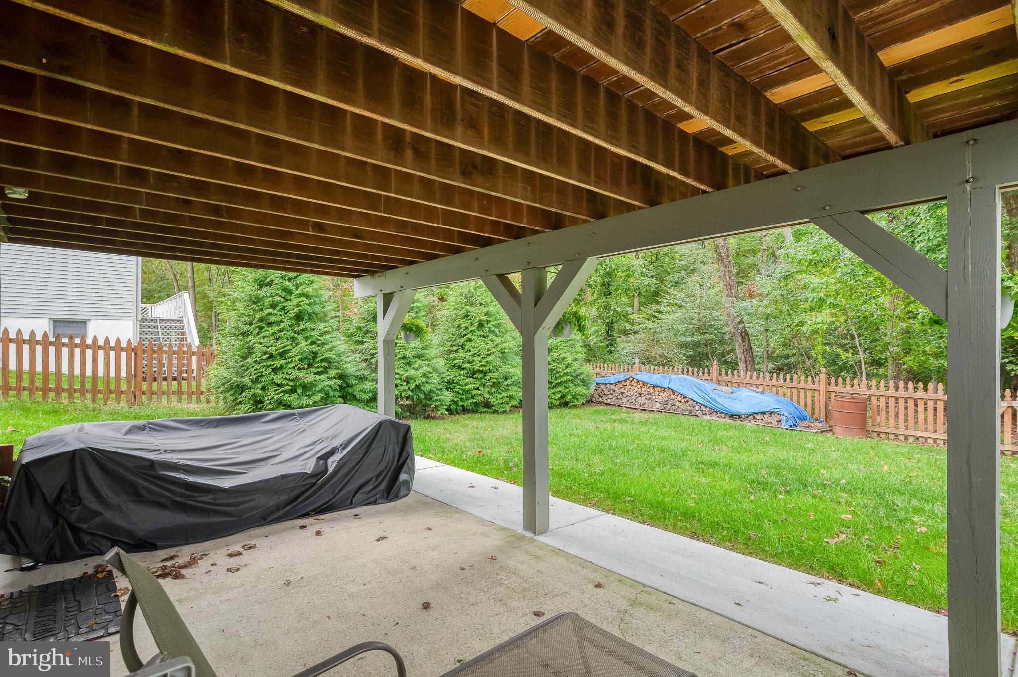 BOX HILL SOUTH - Residential