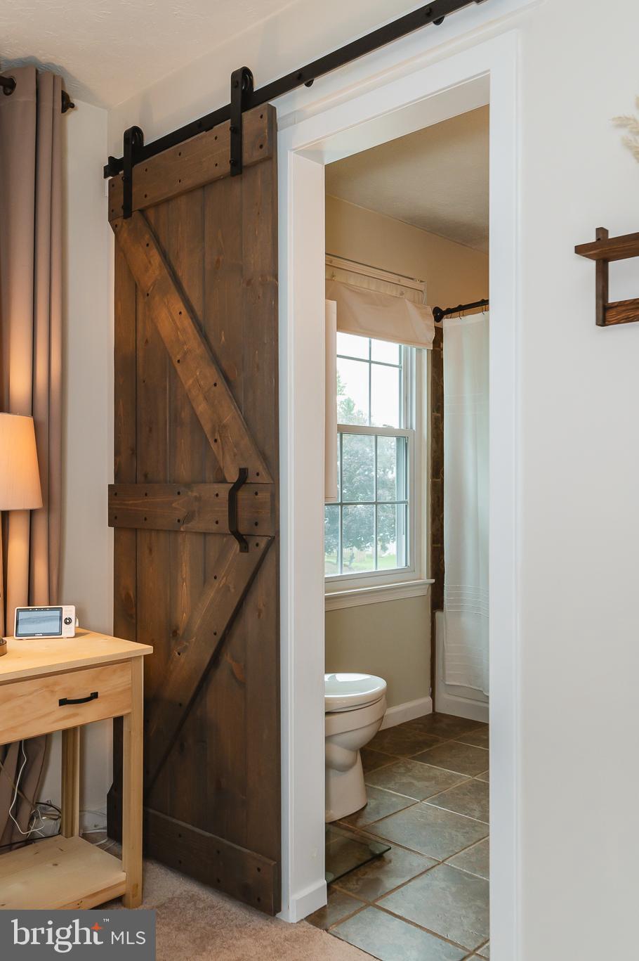 BOX HILL SOUTH - Residential