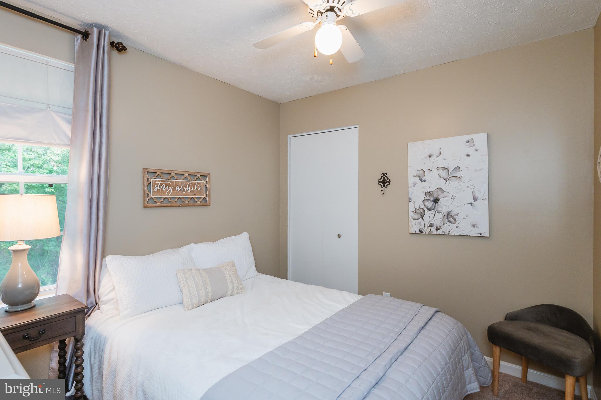 BOX HILL SOUTH - Residential