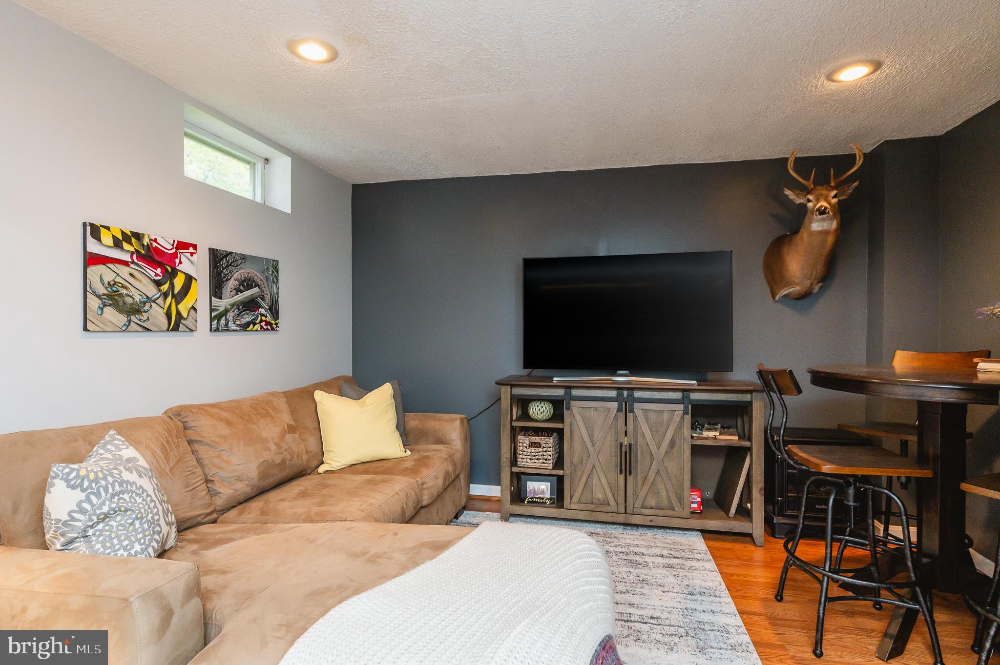 BOX HILL SOUTH - Residential