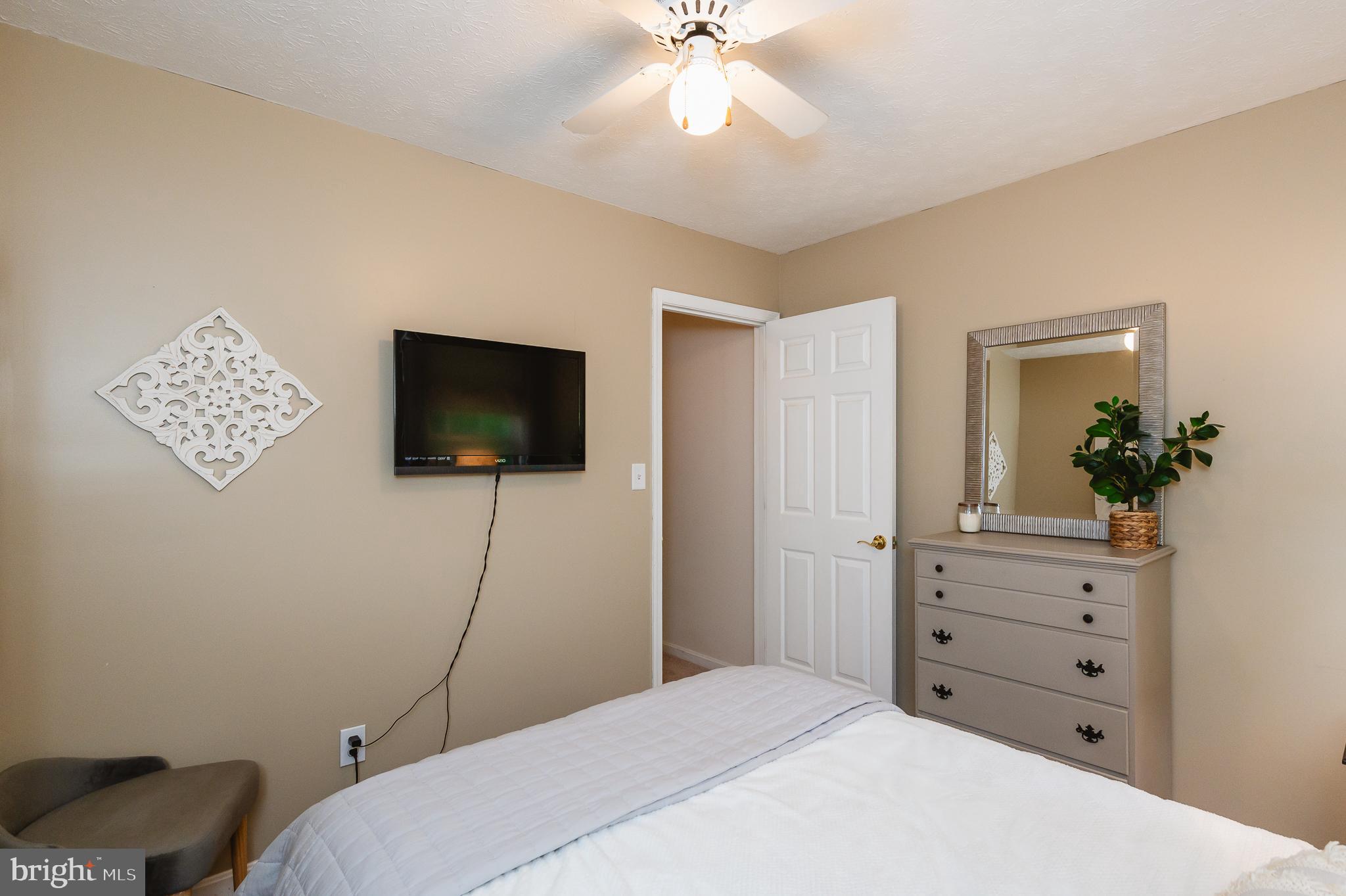 BOX HILL SOUTH - Residential