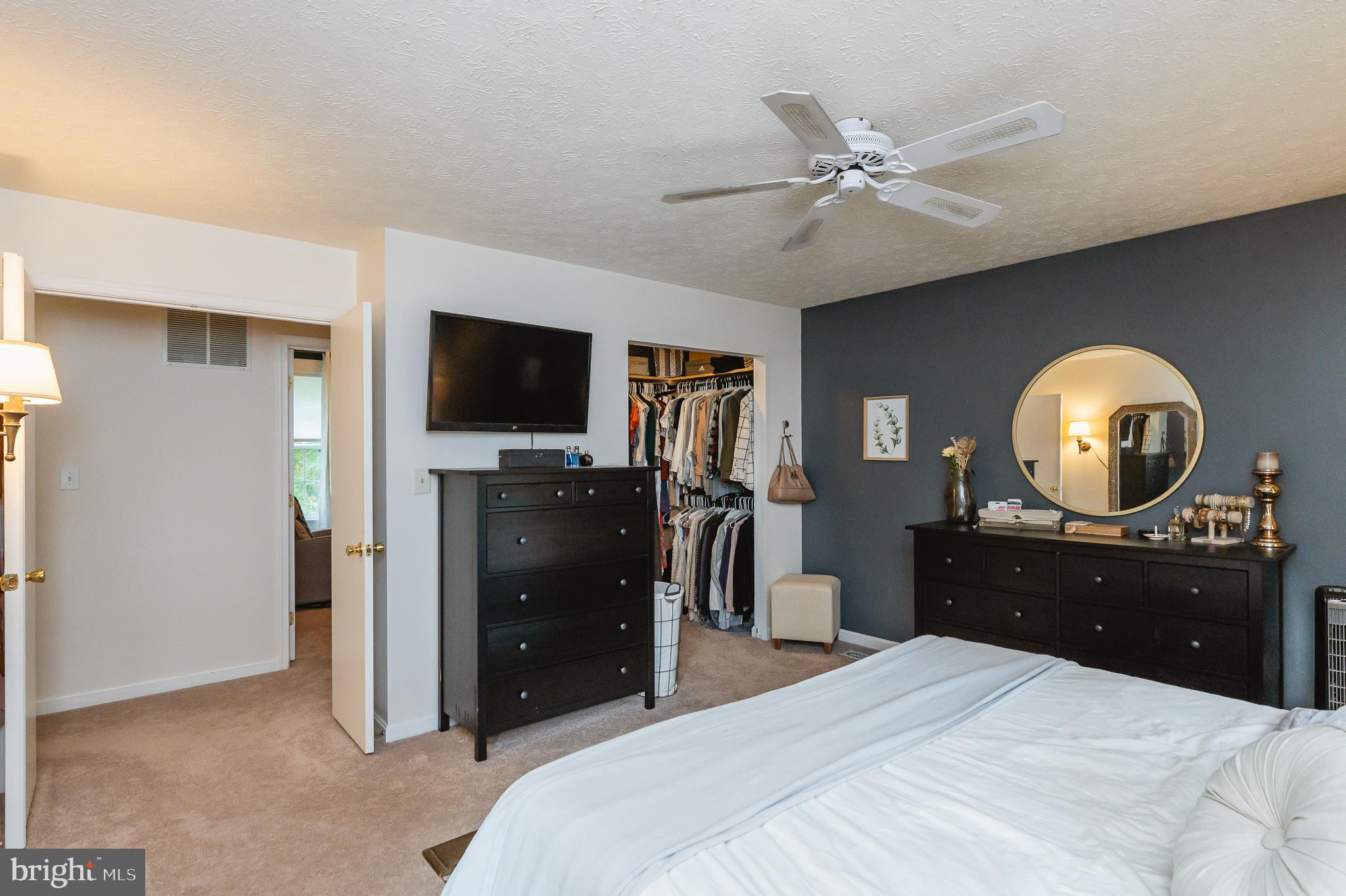 BOX HILL SOUTH - Residential