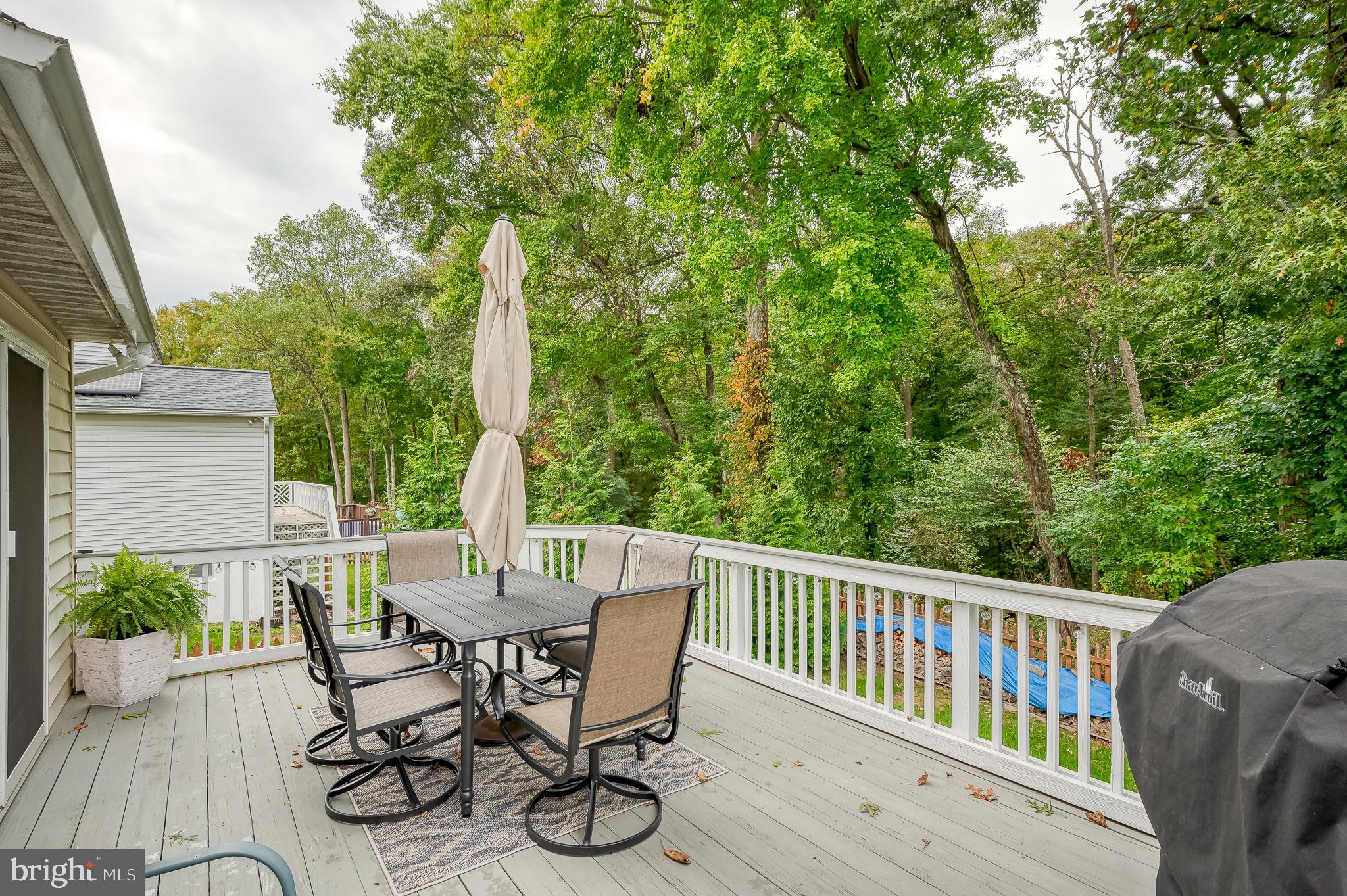 BOX HILL SOUTH - Residential