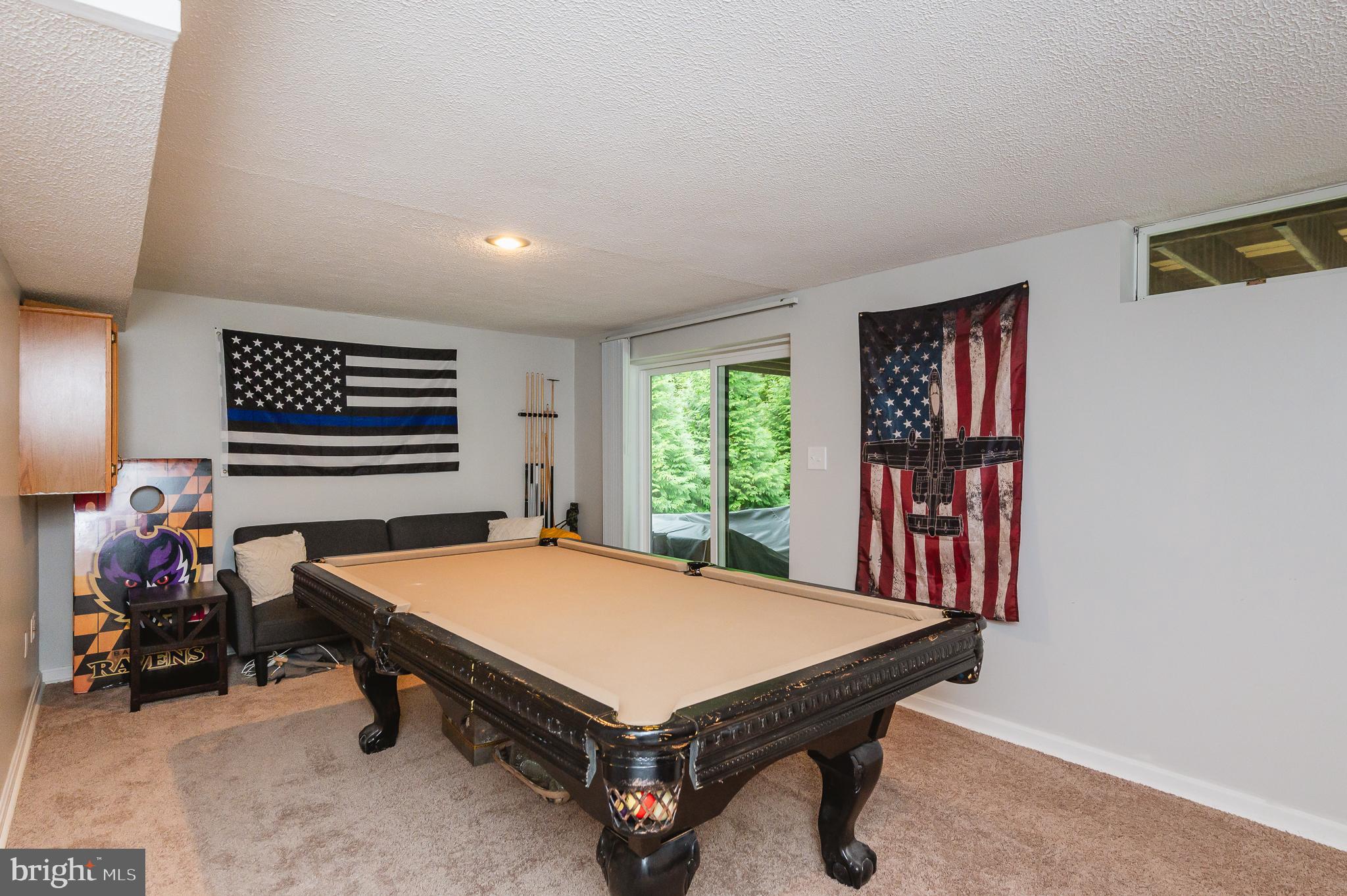 BOX HILL SOUTH - Residential