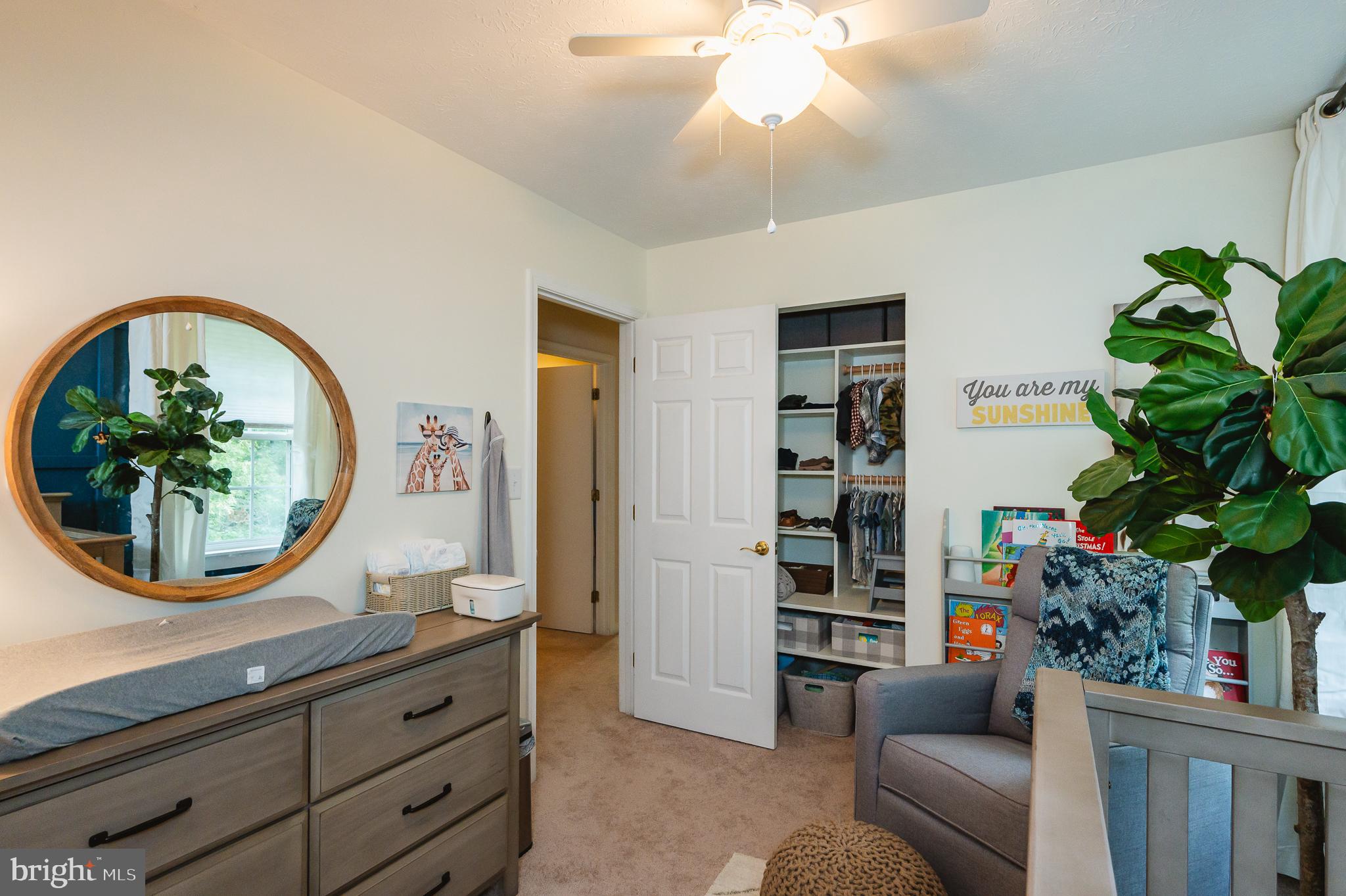 BOX HILL SOUTH - Residential