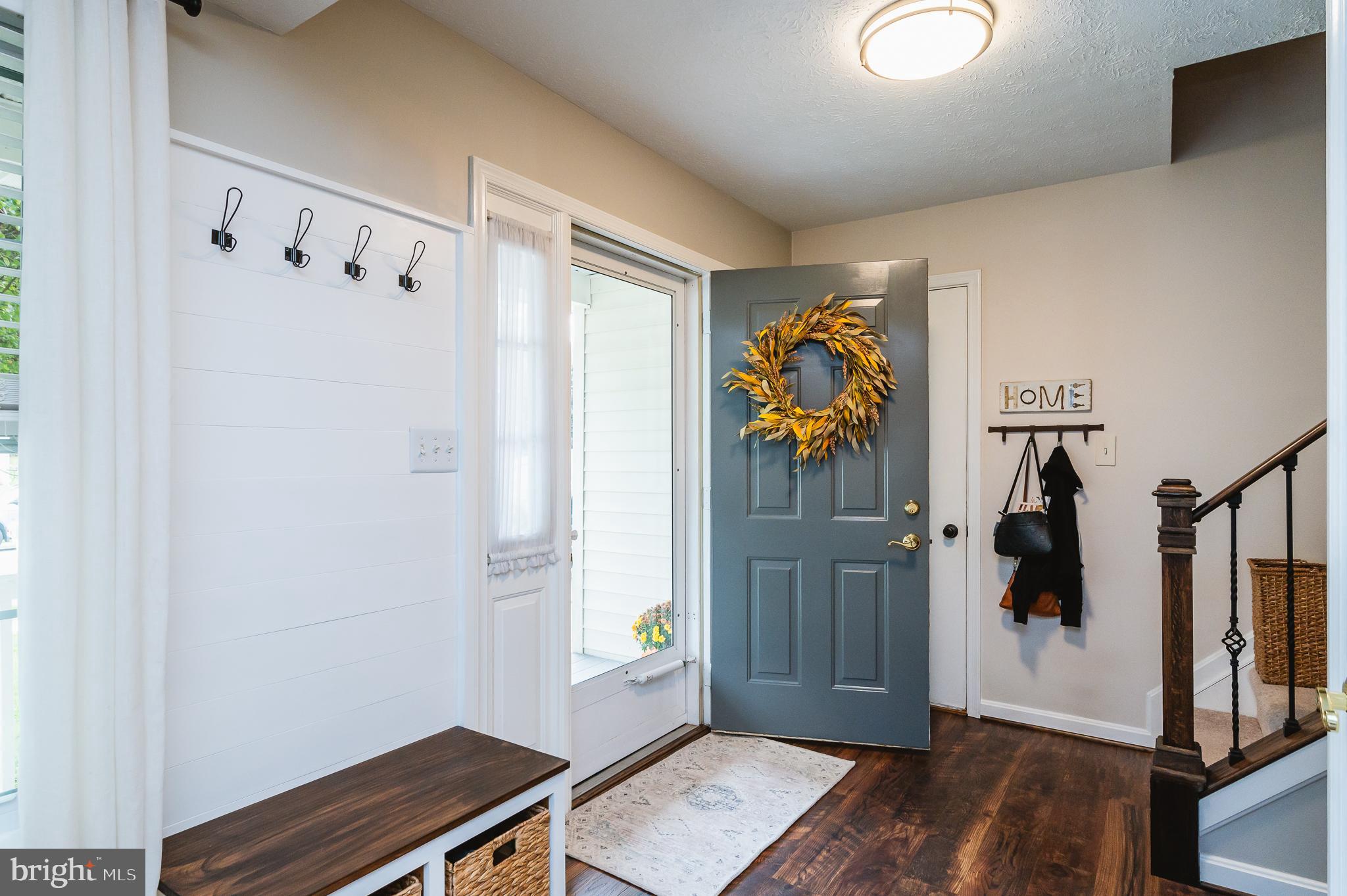 BOX HILL SOUTH - Residential